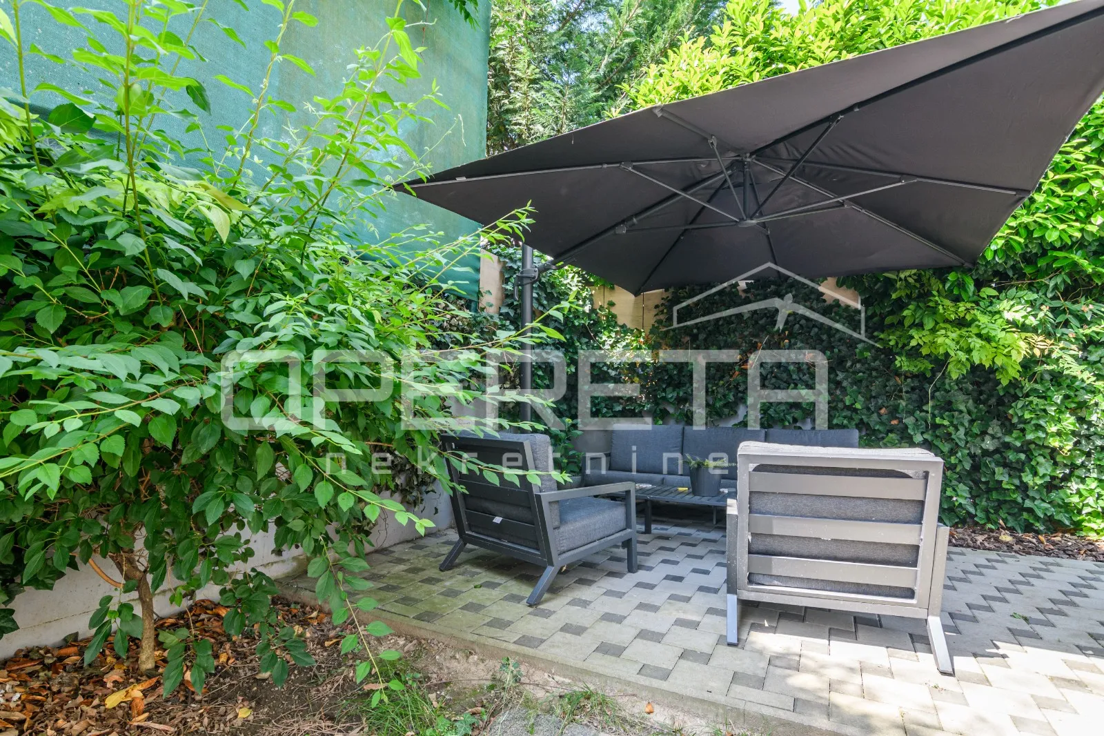 prodaja, stan, jarun, gredice , 4s, 108m2 - slika 21