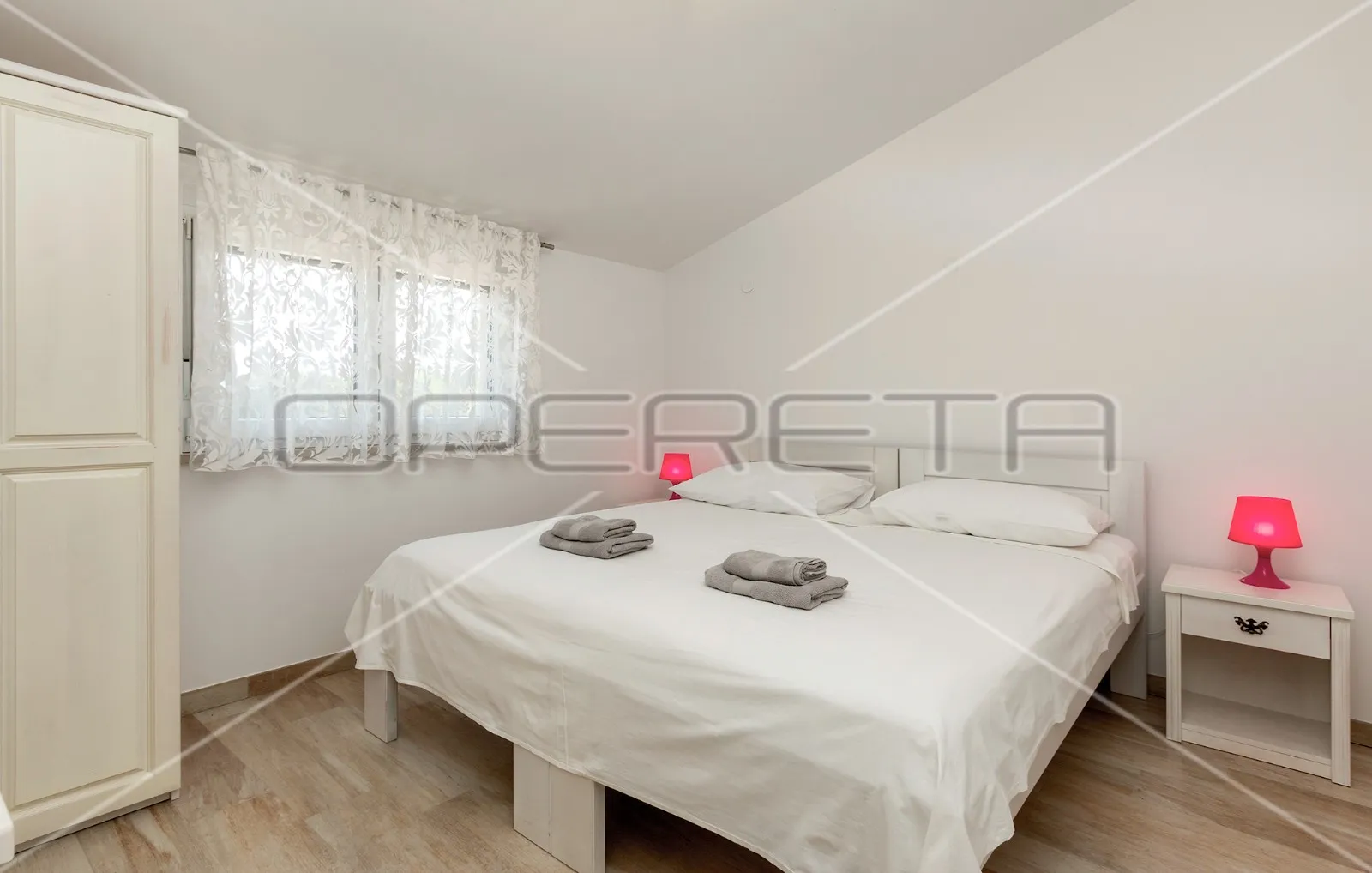 apartmanska kuća s bazenom na top lokaciji u puli - slika 22