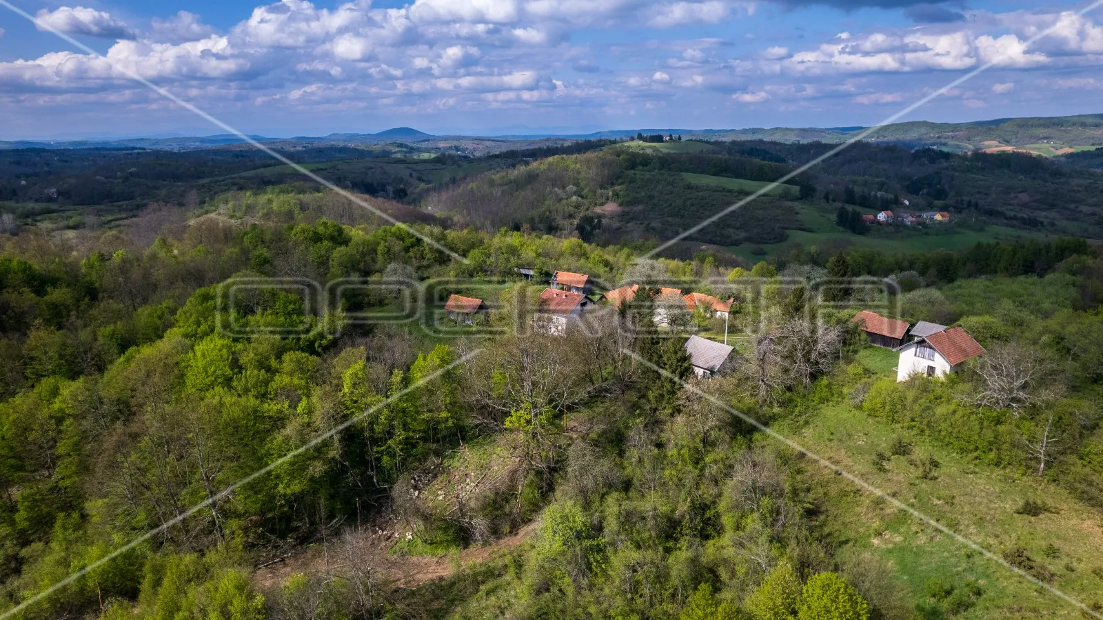 mrkići-brebornica, krnjak, 299.448,00 m2, 1.800.000,00 eur - slika 12
