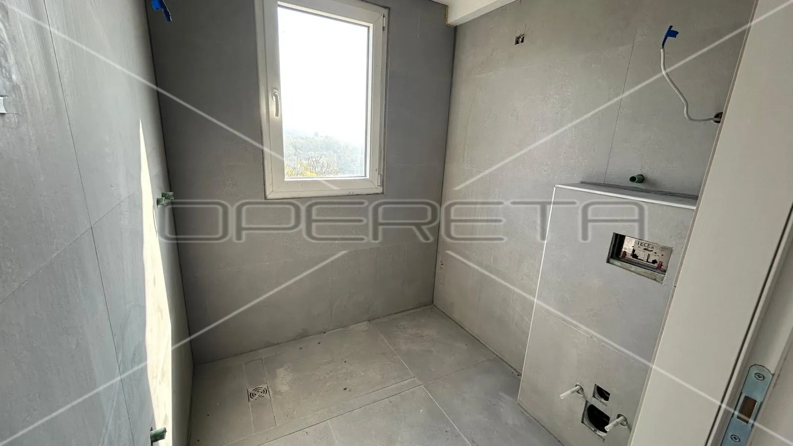prodaja, kuća, centar, trški vrh, samostojeća, 70m2 - slika 4
