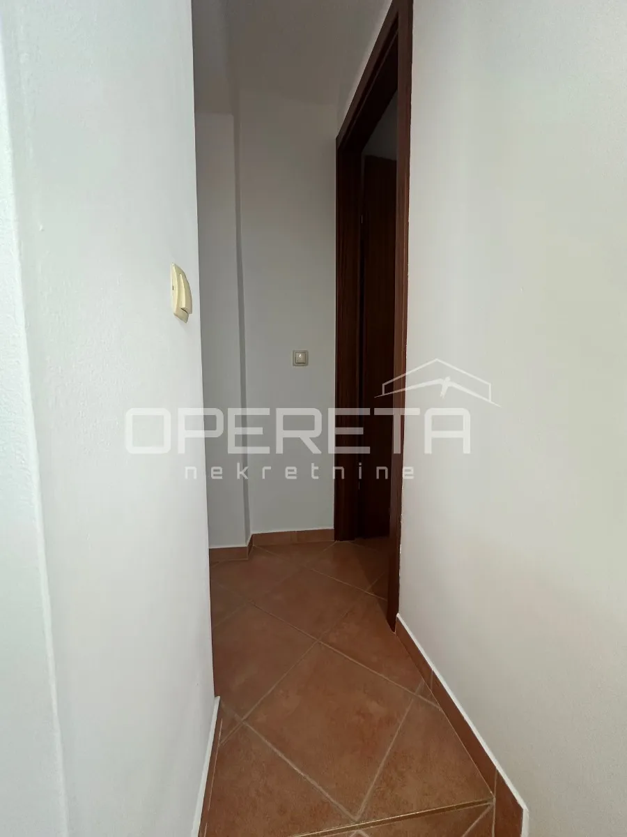 najam, ured, centar, centar, 32m2 - slika 3