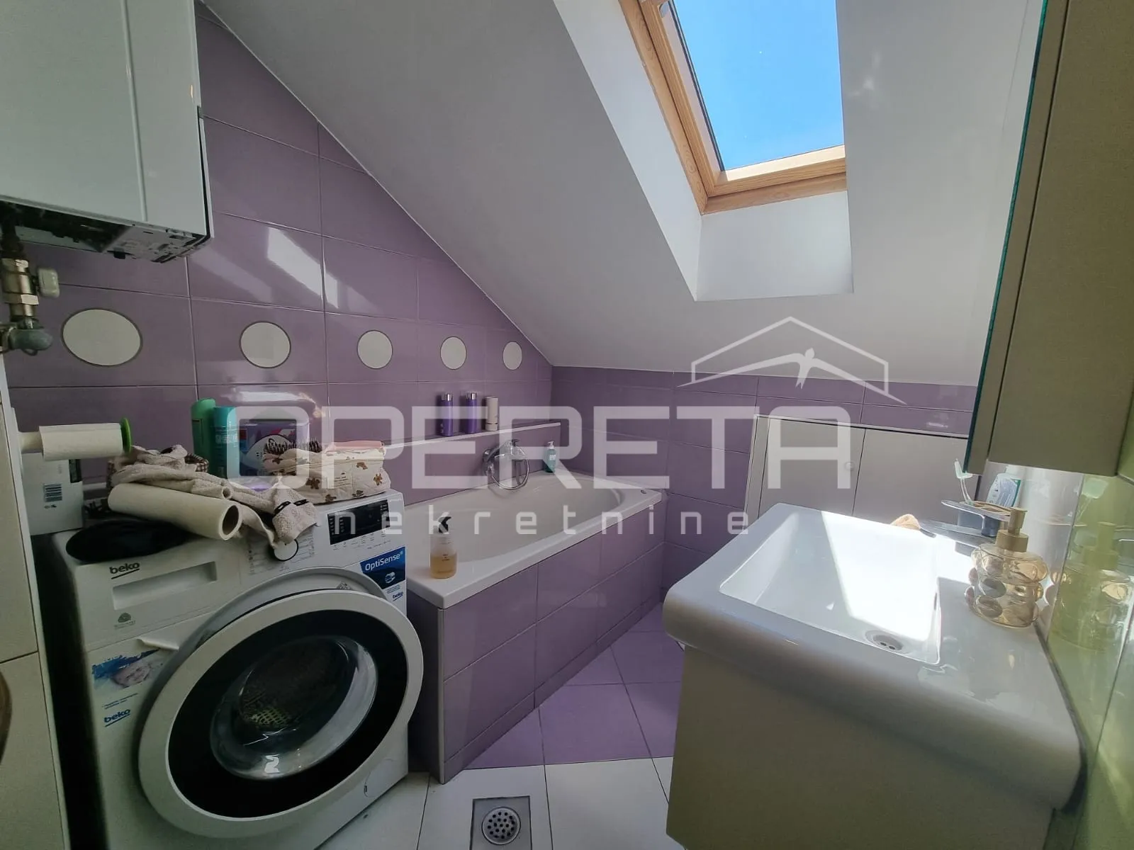 prodaja, stan, trešnjevka, nova cesta, 5s, 271m2 - slika 13