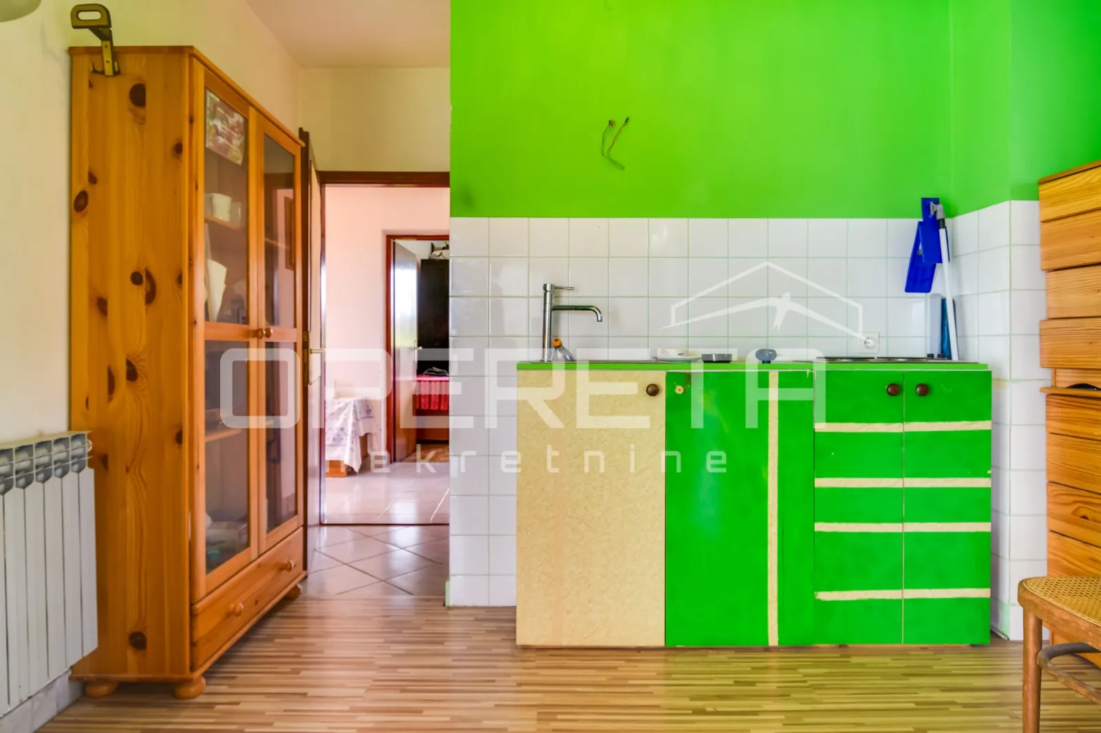prodaja, kuća, harmica, bregovita ii odvojak, samostojeća, 207m2 - slika 10