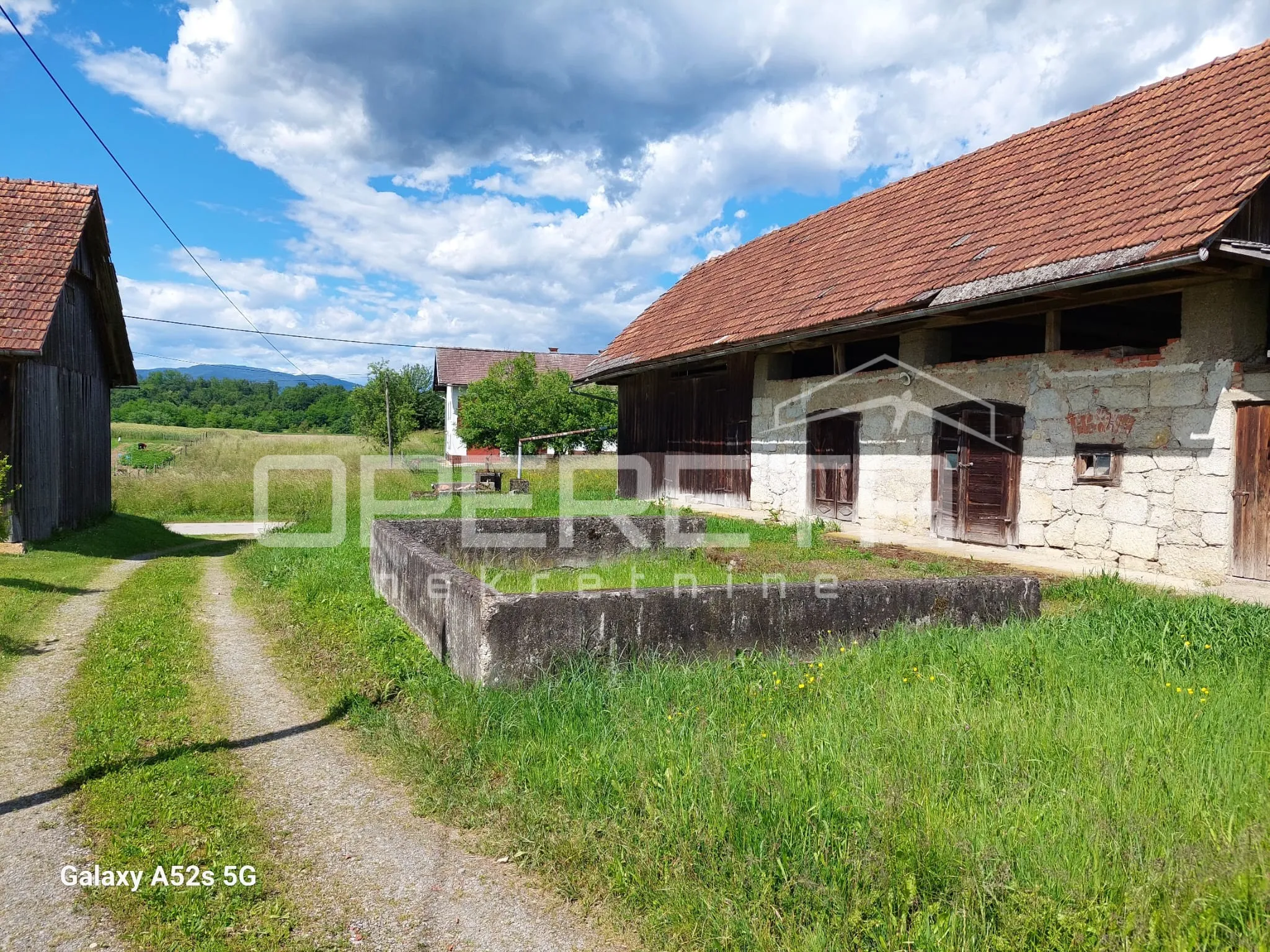 prodaja, kuća, ozalj, jurovo, samostojeća, 110m2 - slika 14