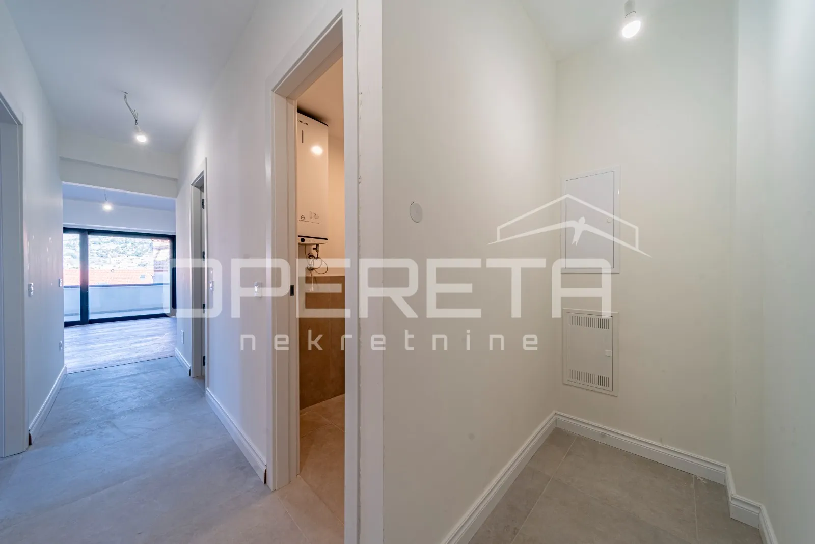 stan 95 m² u vrhunskoj novogradnji s balkonom, dubrovnik - slika 20