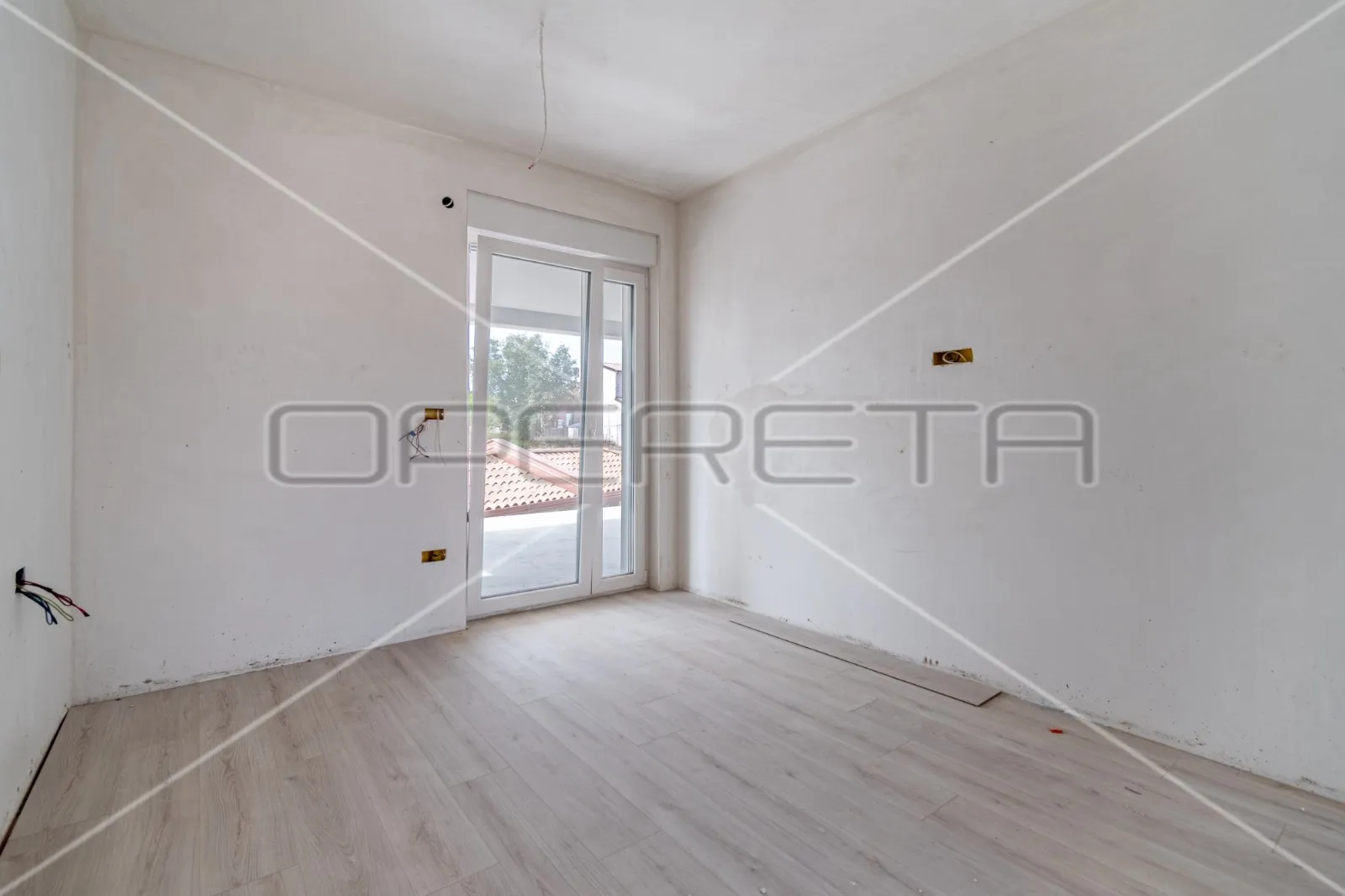 prodaja, kuća, buje, momjan, dvojni objekt, 173m2 - slika 6