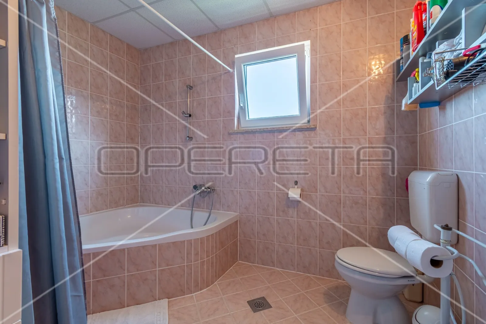 prodaja, stan, poreč, poreč, 3s, 105m2 - slika 13