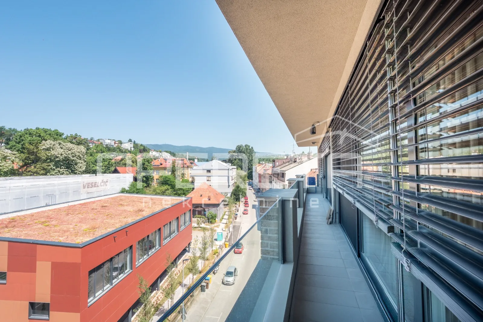 prodaja, stan, centar, medvedgradska, 3s, 171m2 - slika 20