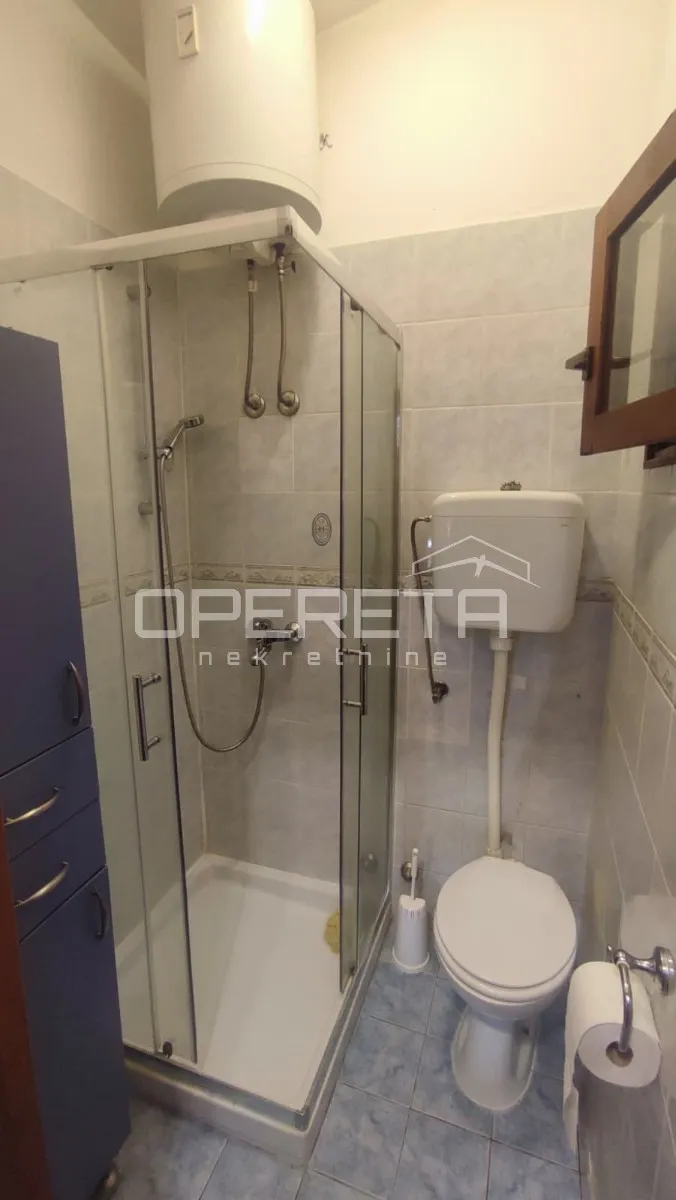 prodaja, stan, donji grad, gundulićeva, 2s, 56m2 - slika 18