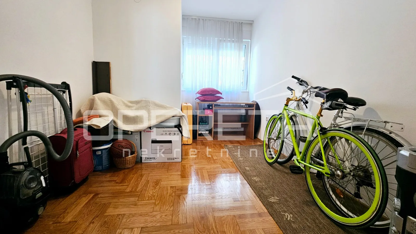 prodaja, stan, zadar-centar, borik, 4s, 98m2 - slika 12