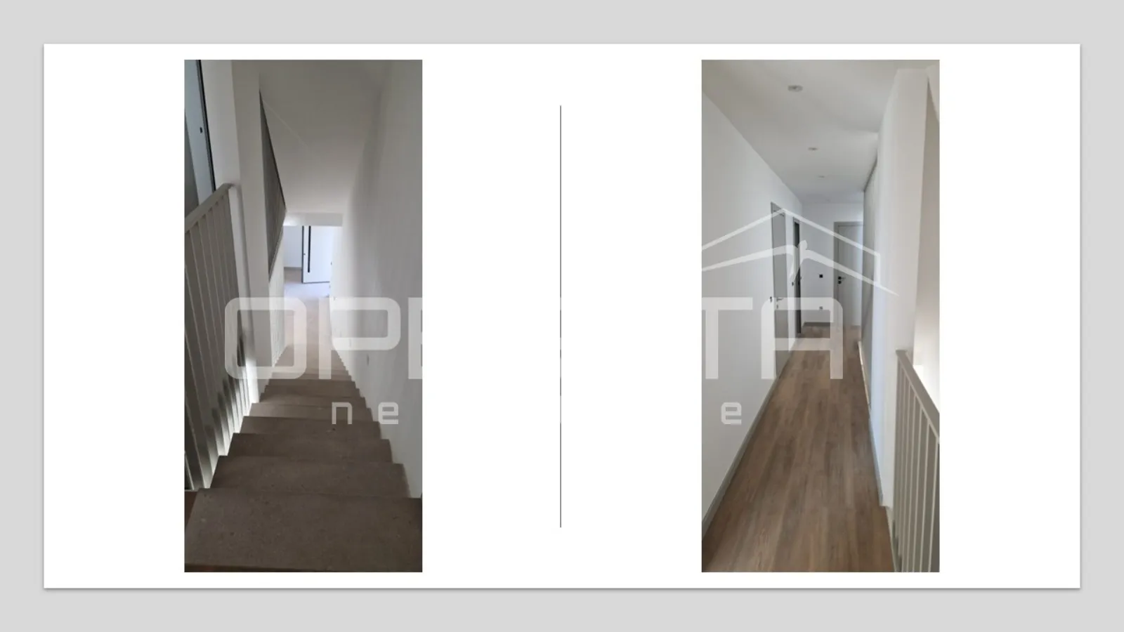 novogradnja – luksuzna kuća s bazenom, 239 m2, mletak – privlaka, zadar - slika 10