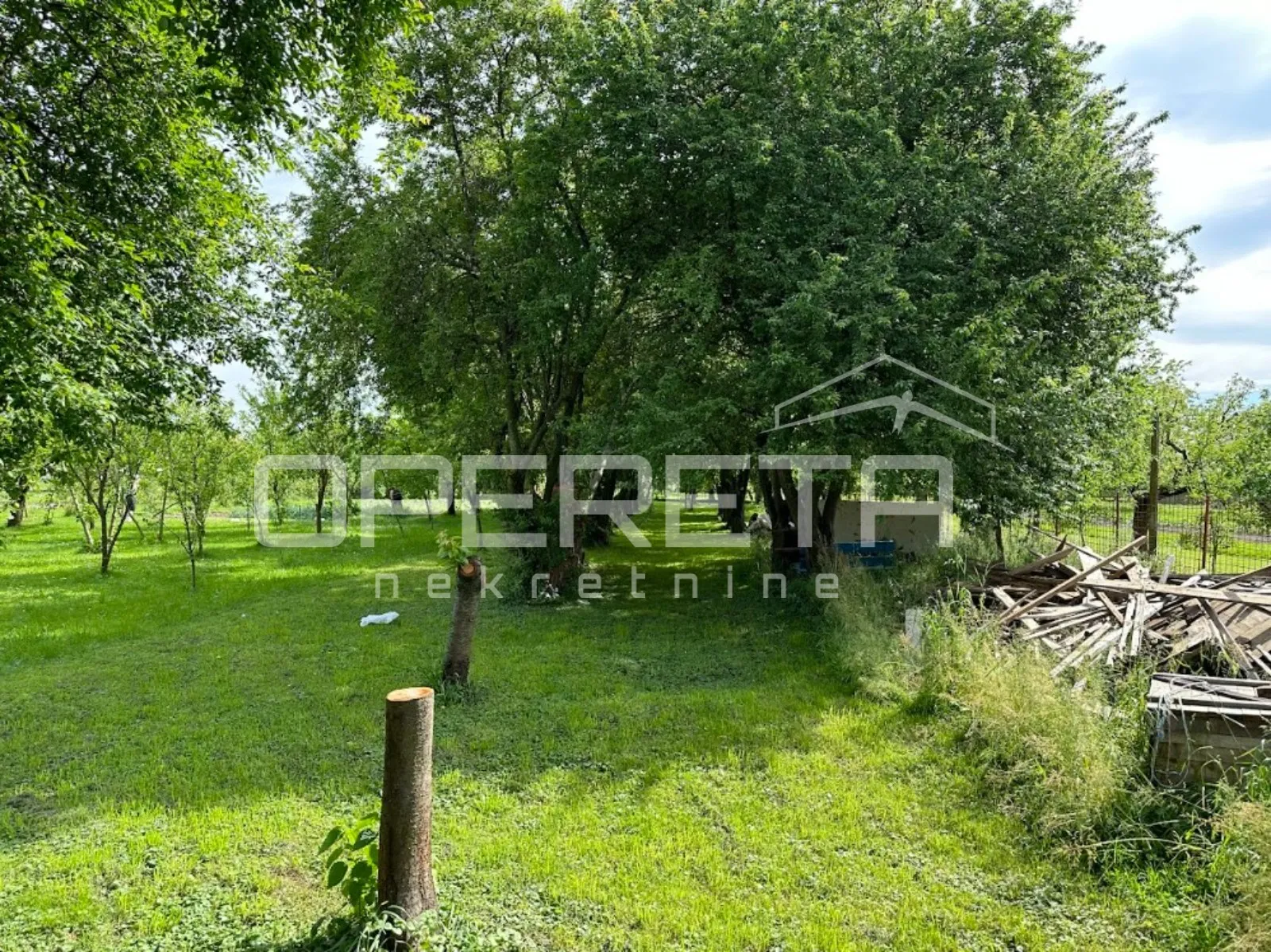 trnovec, trnovec, 1.281,00 m2, 34.000,00 eur - slika 3
