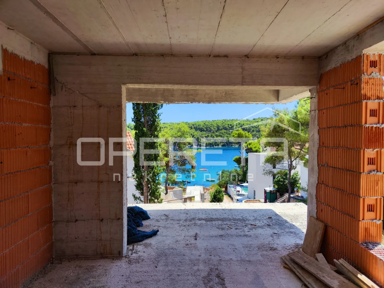prodaja, stan, milna, milna, 5s, 132m2 - slika 5