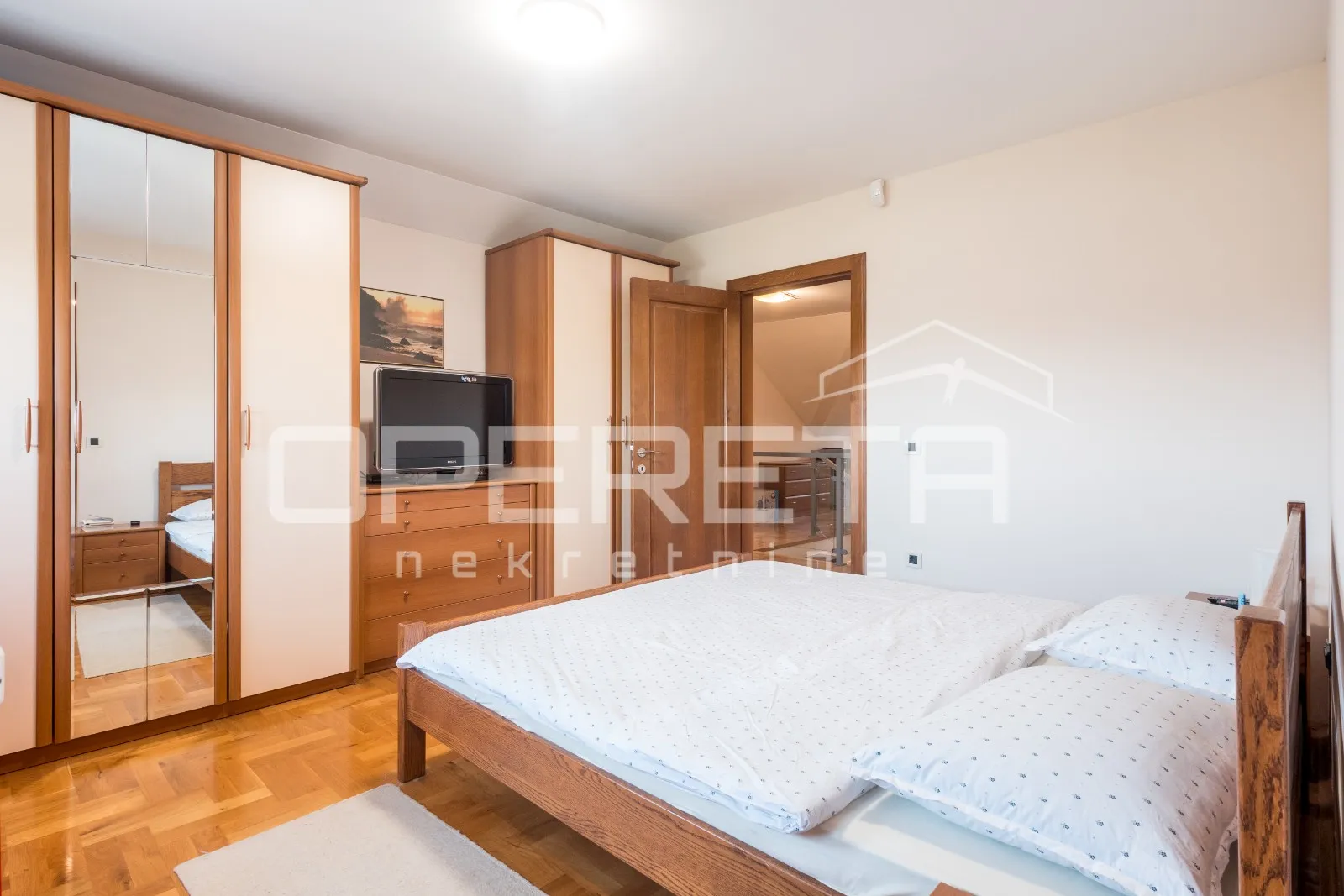 prodaja, kuća, sesvete, soblinec, samostojeća, 318m2 - slika 23