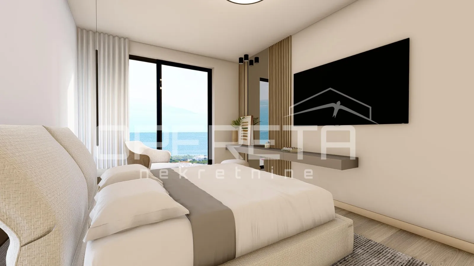 makarska: nova dimenzija luksuza s pogledom na more - slika 11