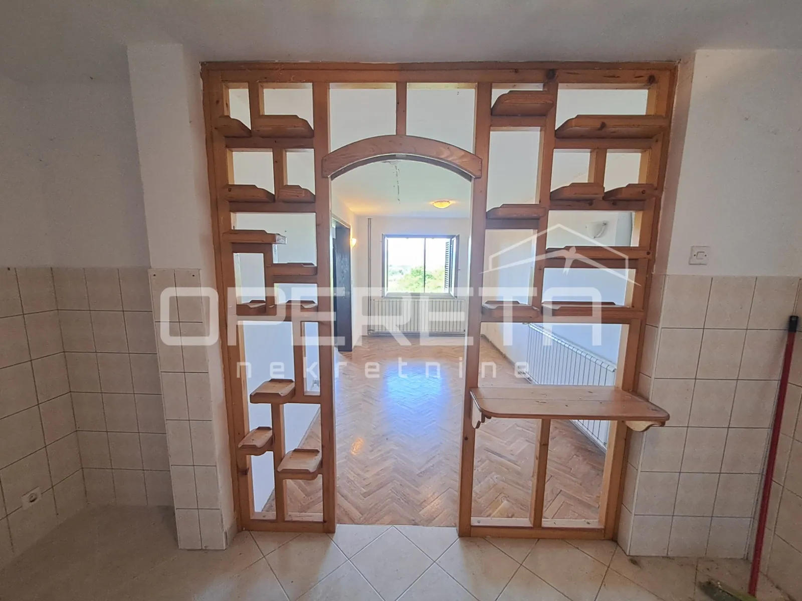 gornji put, zgrada, 310.000,00 eur - slika 27