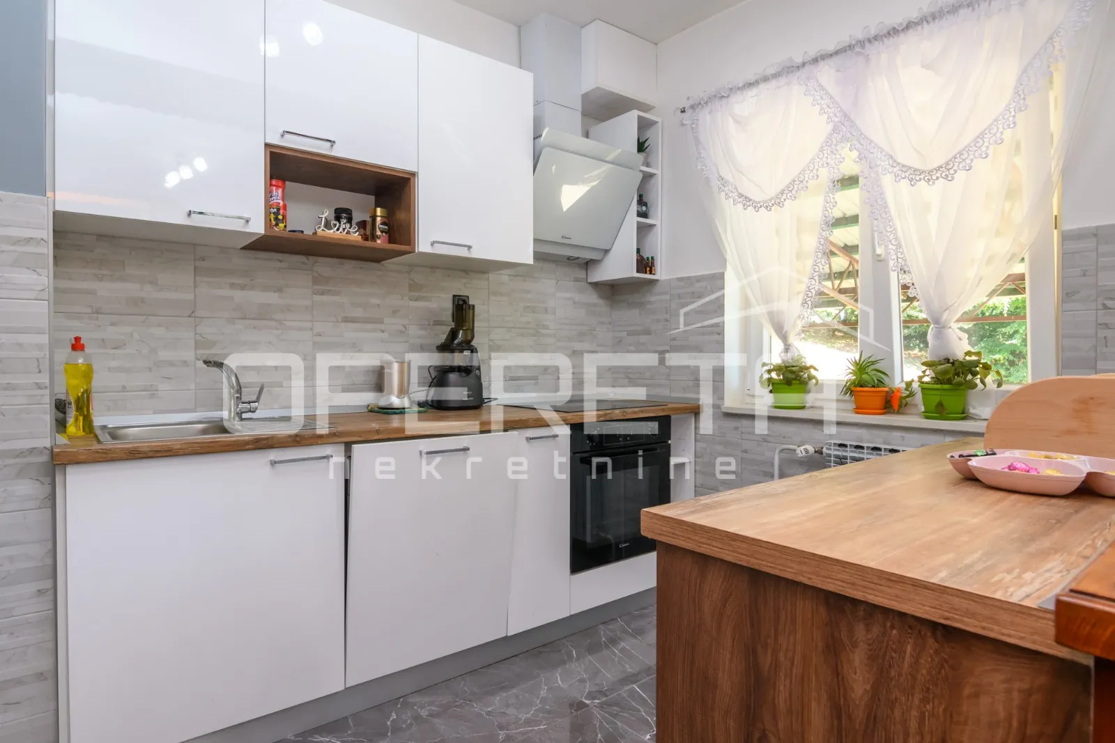 prodaja, kuća, oroslavje, mokrice, samostojeća, 420m2 - slika 5
