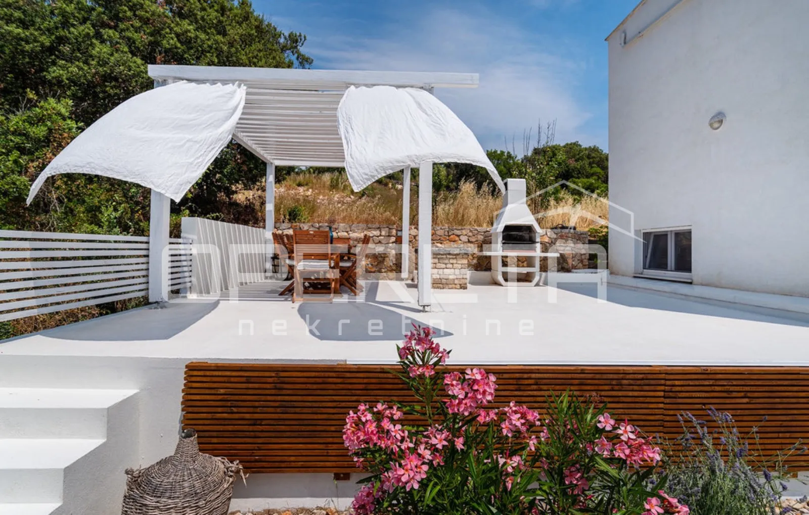 na gaju, turizam, 2.070.000,00 eur - slika 15