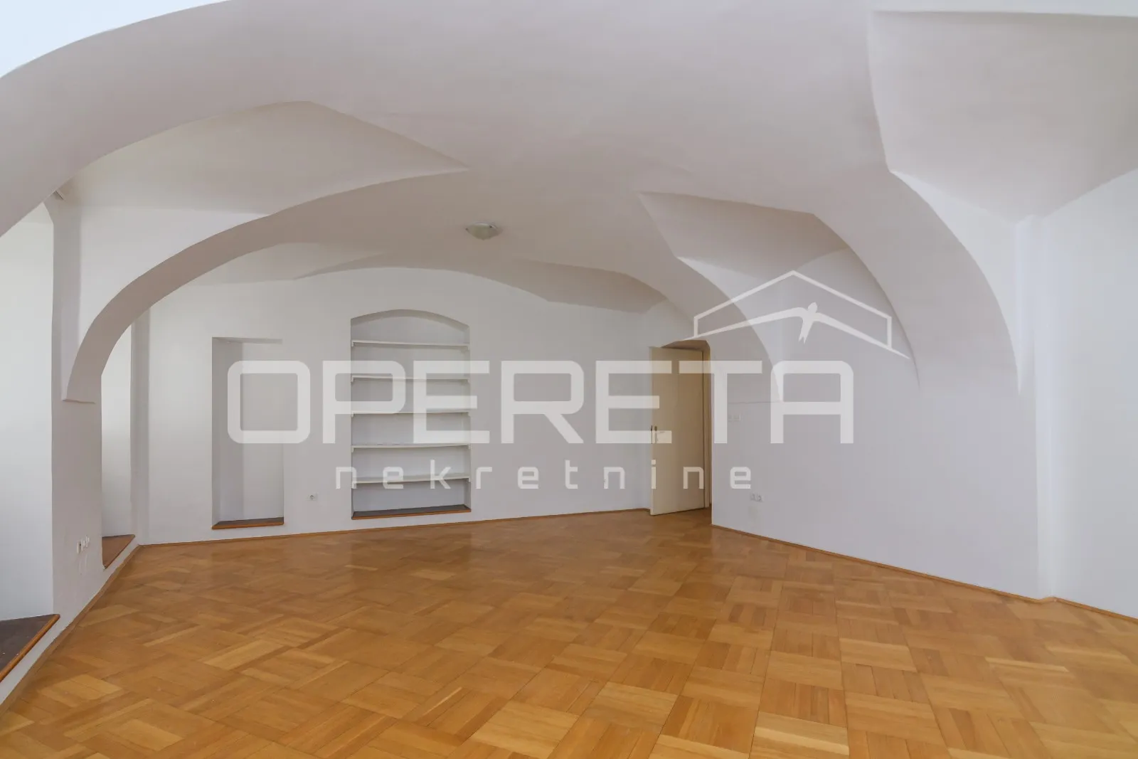 najam, stan, gornji grad, freundenreichova 3, 5s, 250m2 - slika 8