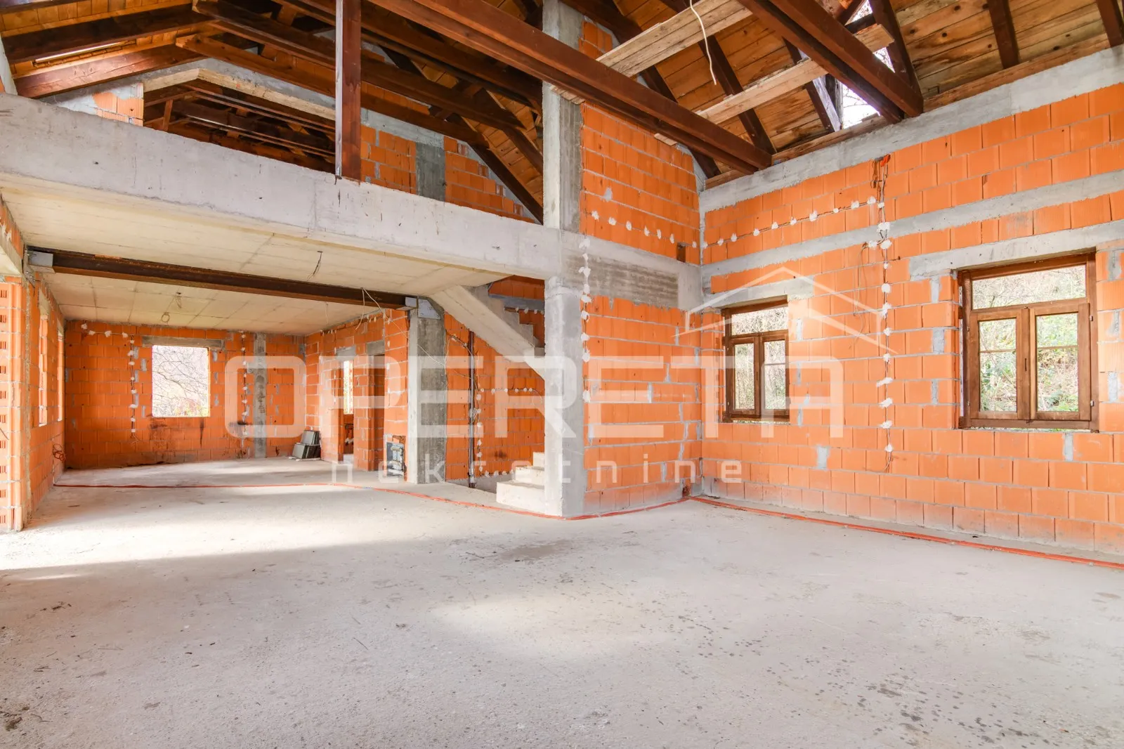 poljanica okićka, zgrada, 690.000,00 eur - slika 35