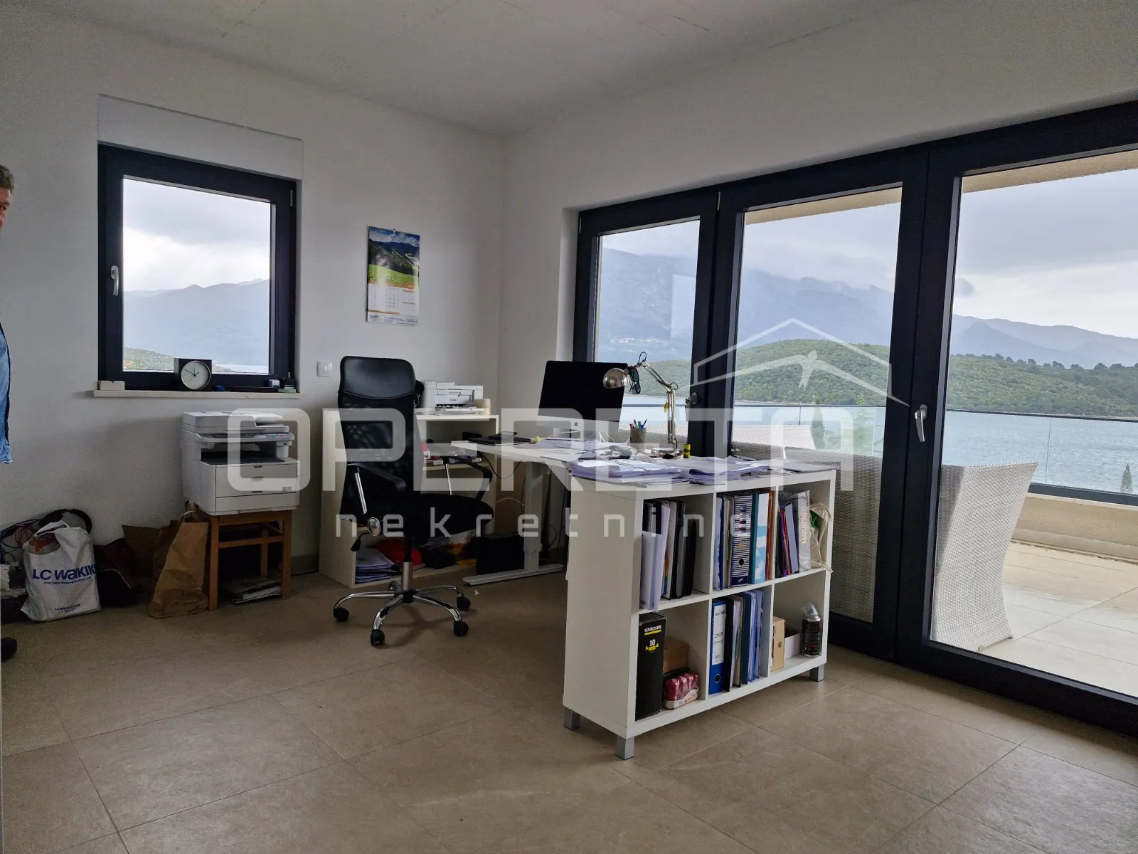 stan na atraktivnoj lokaciji, 140 m2, soline, otok korčula - slika 5