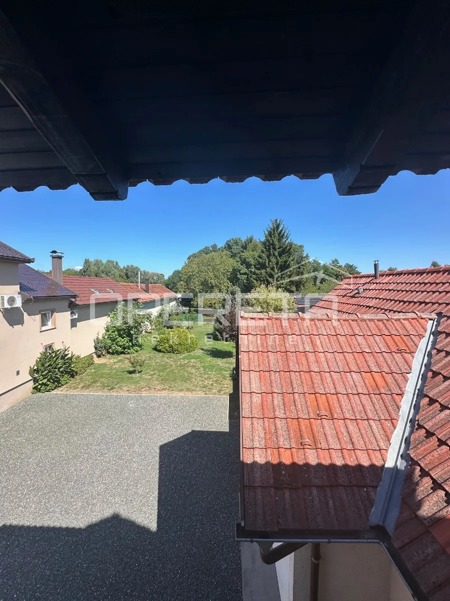 prodaja, kuća, zbelava, zbelava, samostojeća, 225m2 - slika 15
