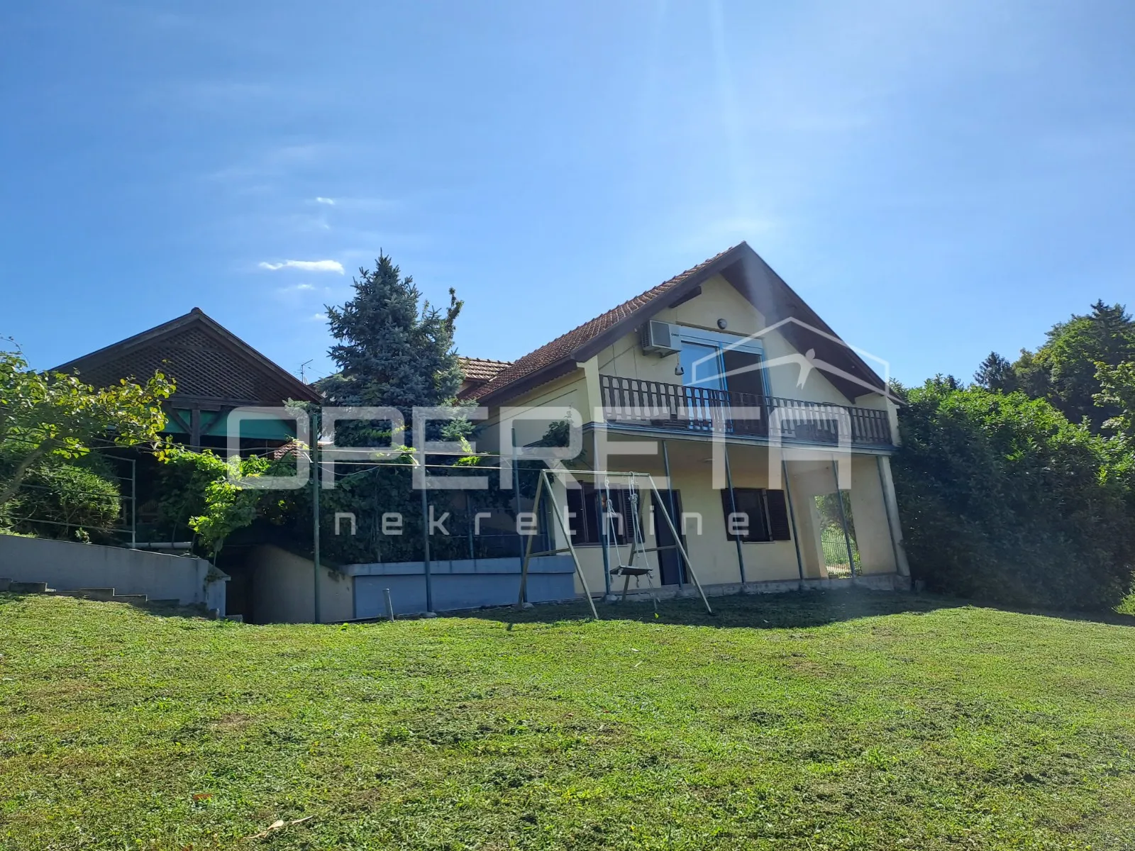 gornji put, zgrada, 310.000,00 eur - slika 31