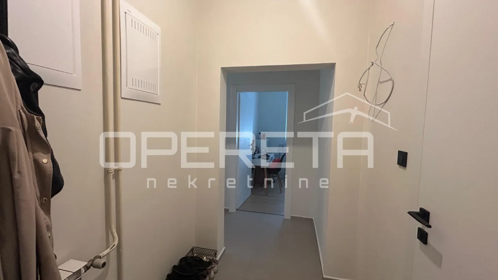 prodaja, stan, gornji grad/ centar, lorenza jagera, 4s, 105m2 - slika 14