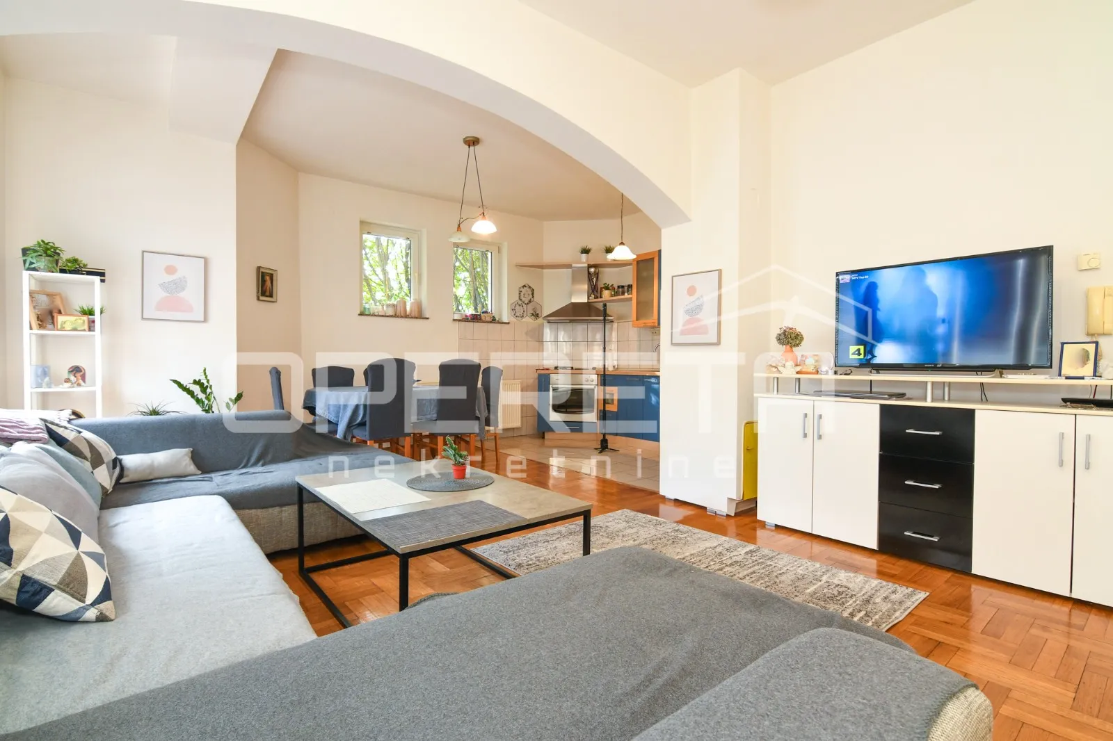 prodaja, kuća, gajnice, zelena magistrala, samostojeća, 340m2 - slika 20