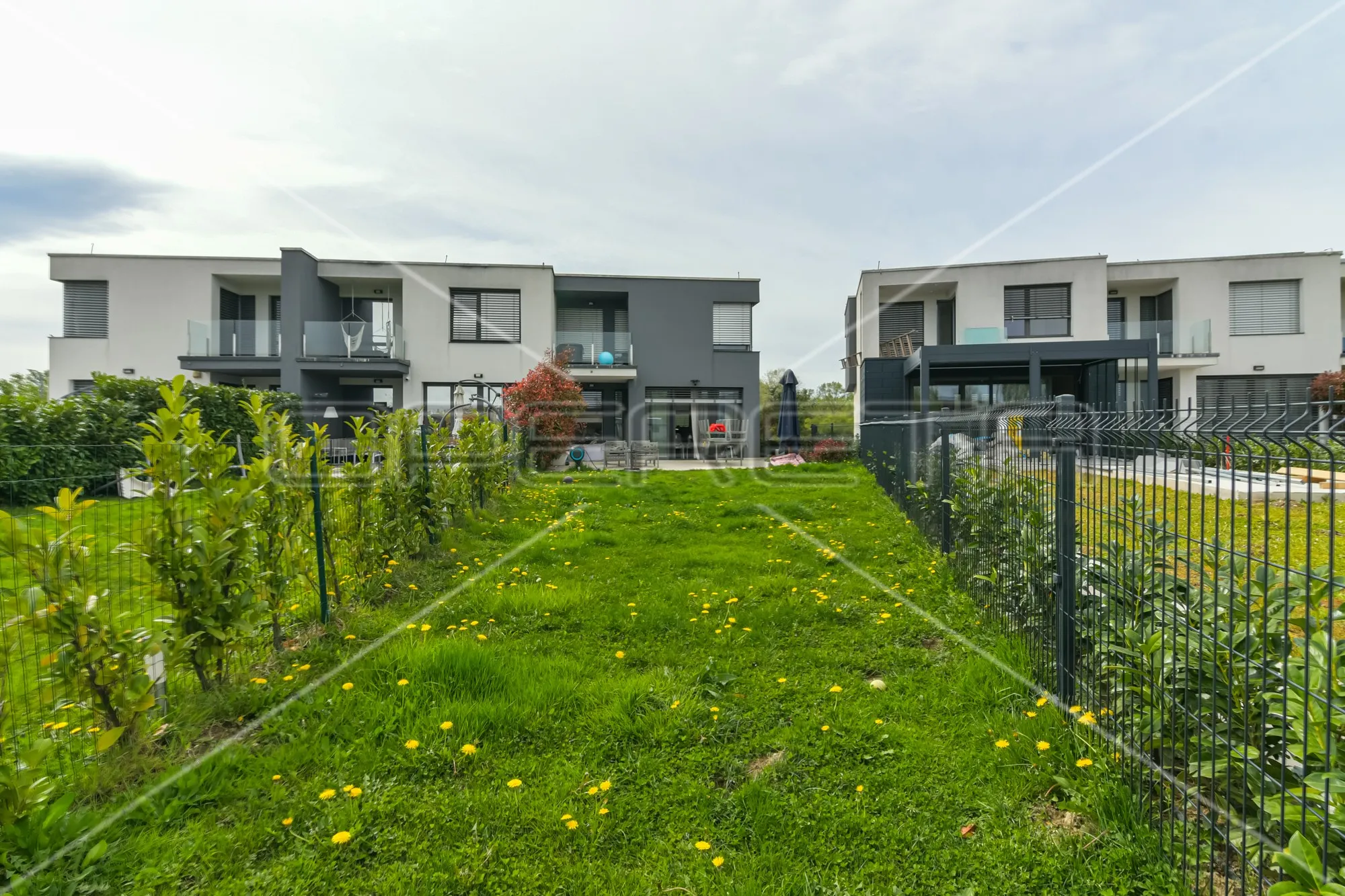 najam, kuća, zagreb, golf tereni, blato, 160m2 - slika 15