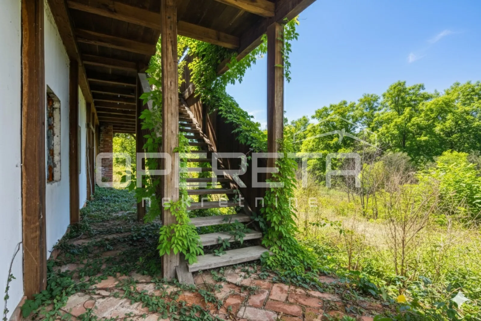 poljanica okićka, zgrada, 690.000,00 eur - slika 22