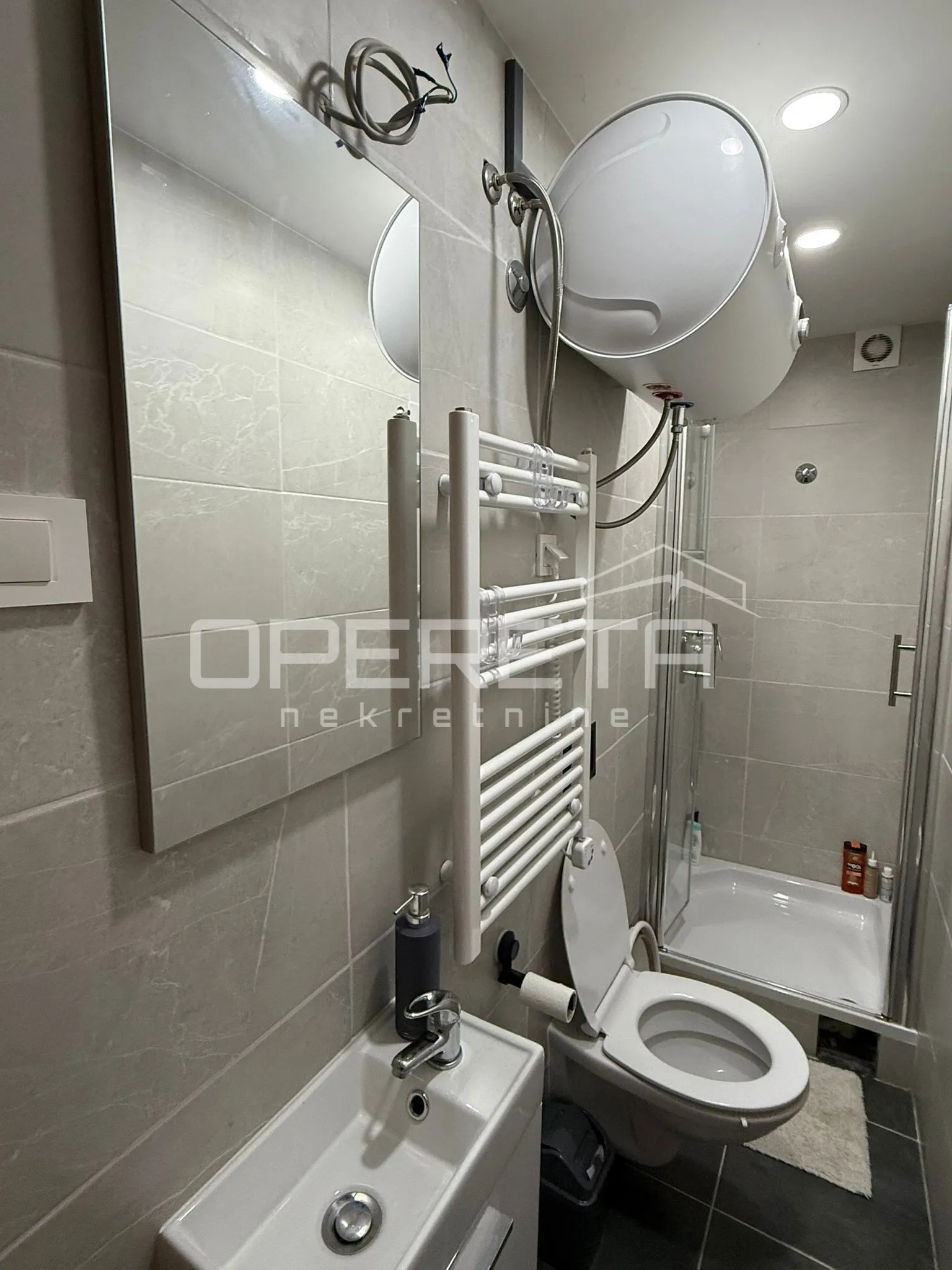 prodaja, kuća, desinec, vlaškovec, samostojeća, 70m2 - slika 7