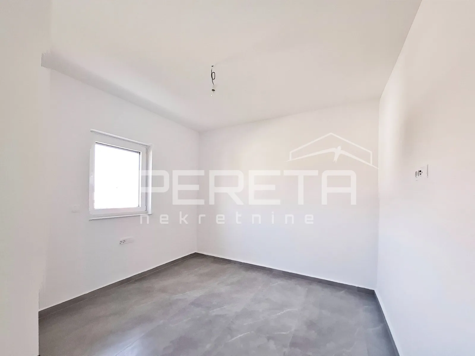 privlaka/zadar - lux projekt 70m od mora, penthouse g201 - slika 14
