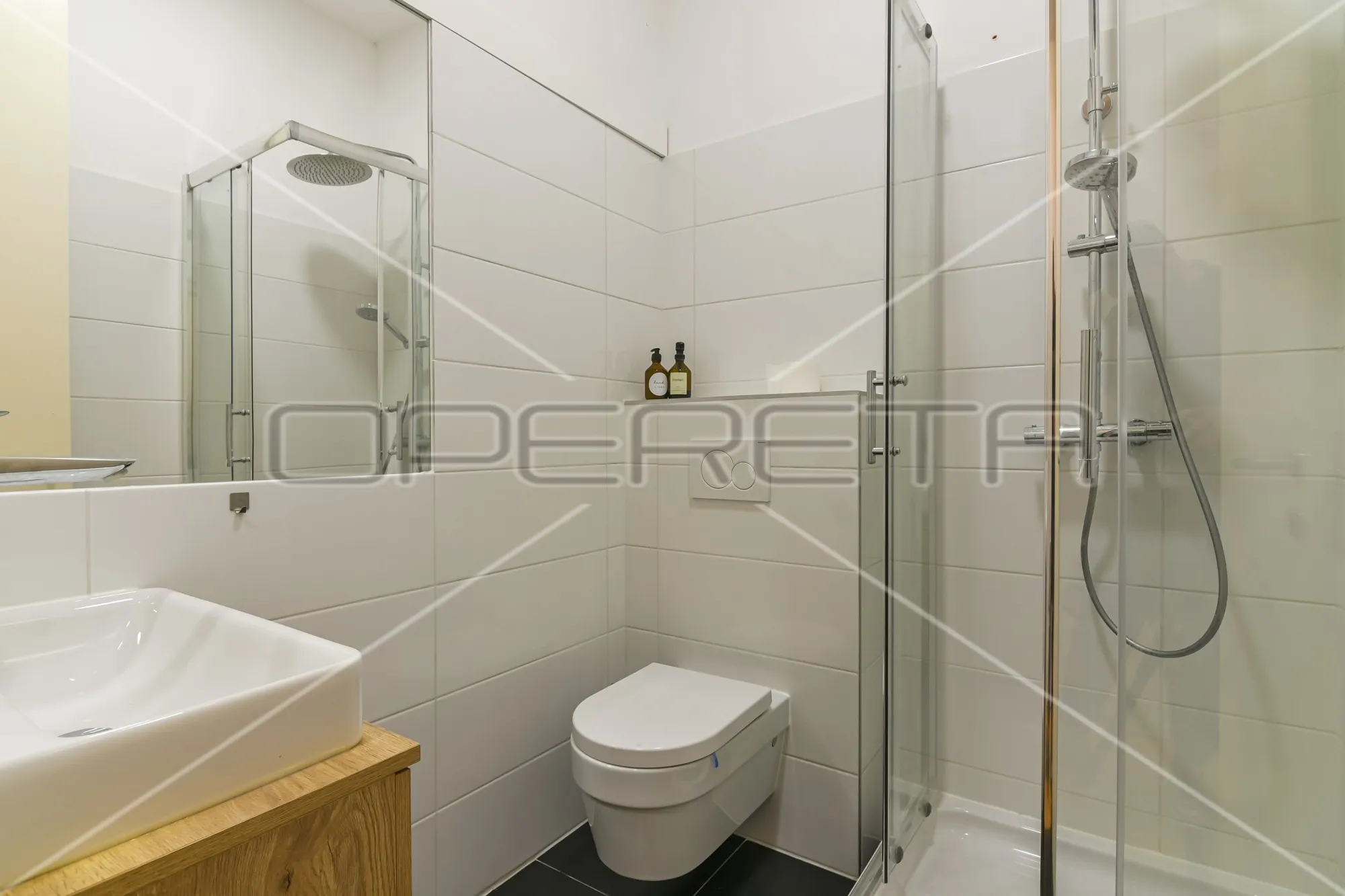 najam, kuća, zagreb, golf tereni, blato, 160m2 - slika 11