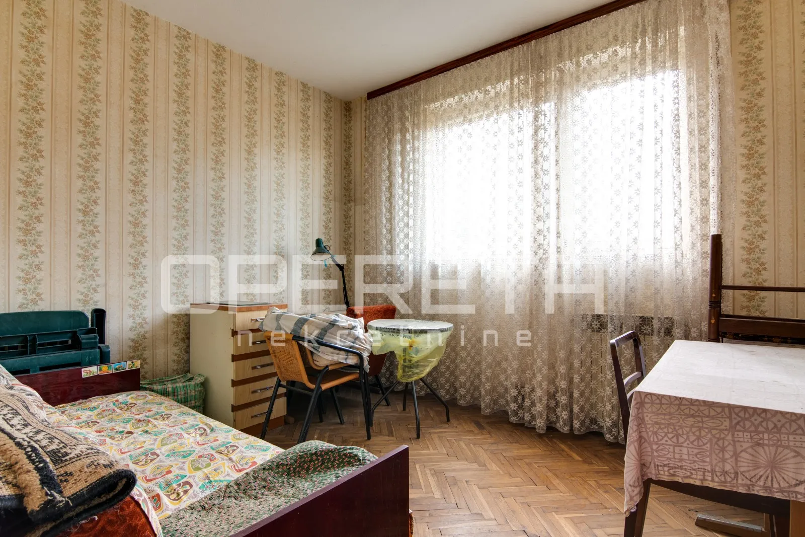 prodaja, kuća, krapinske toplice, klokovec , samostojeća, 249m2 - slika 6