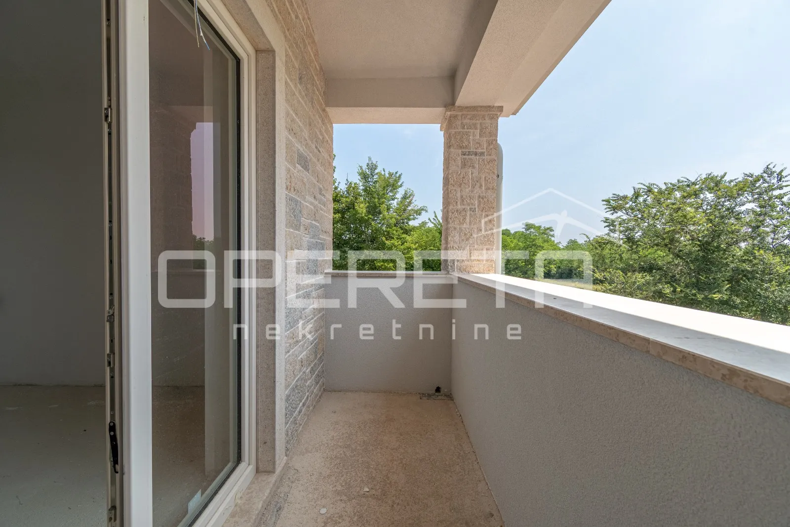 istra, vižinada okolica-mediteranska kuća - slika 24