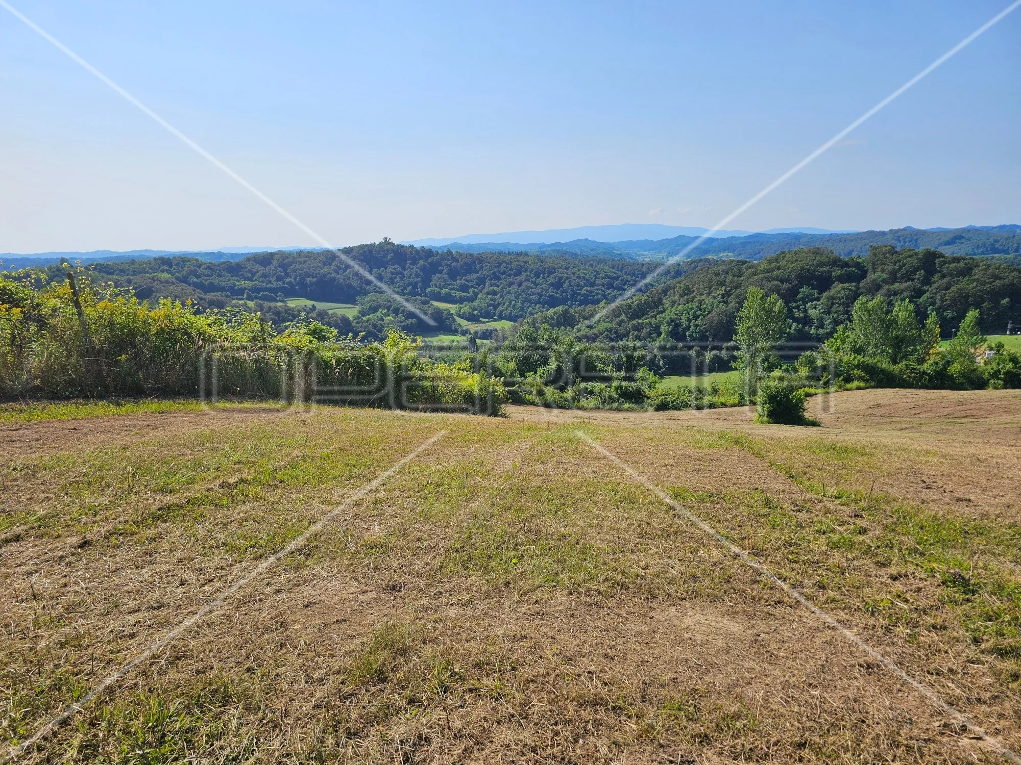 klenice, pregrada, 16.792,00 m2, 1,00 eur - slika 2