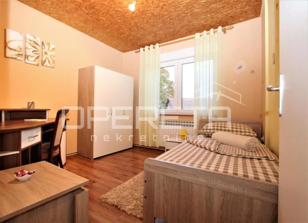 prodaja, kuća, donji oštri vrh ozaljski, donji oštri vrh ozaljski, samostojeća, - slika 2