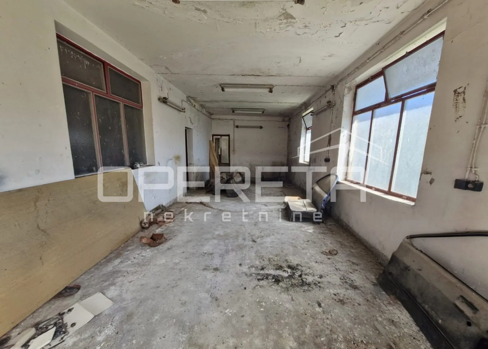 lisičina , gajnice, 523,00 m2, 155.000,00 eur - slika 5