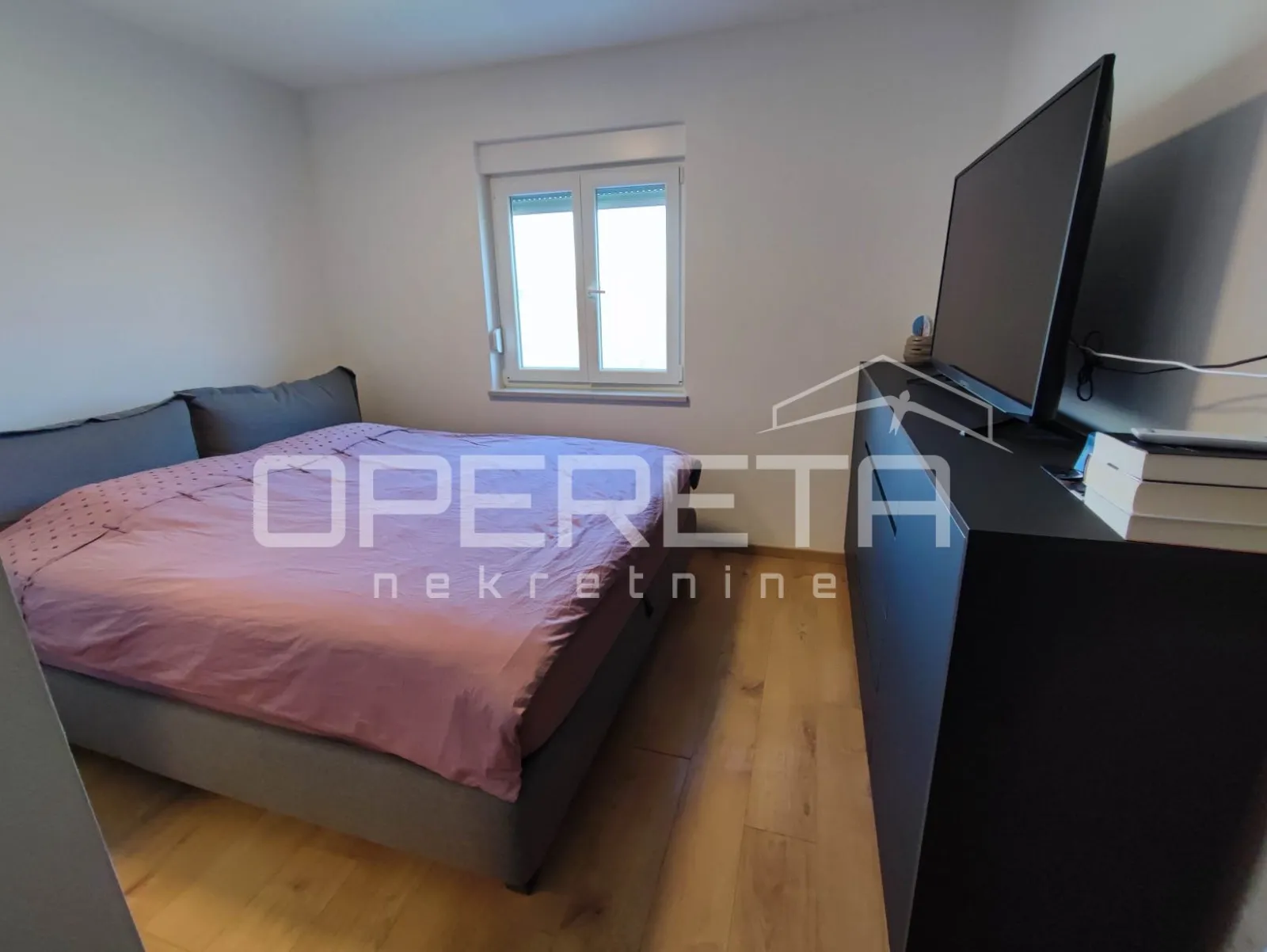 top prilika: luksuznih 108 m² s uporabnom dozvolom – srce valdebeka - slika 2