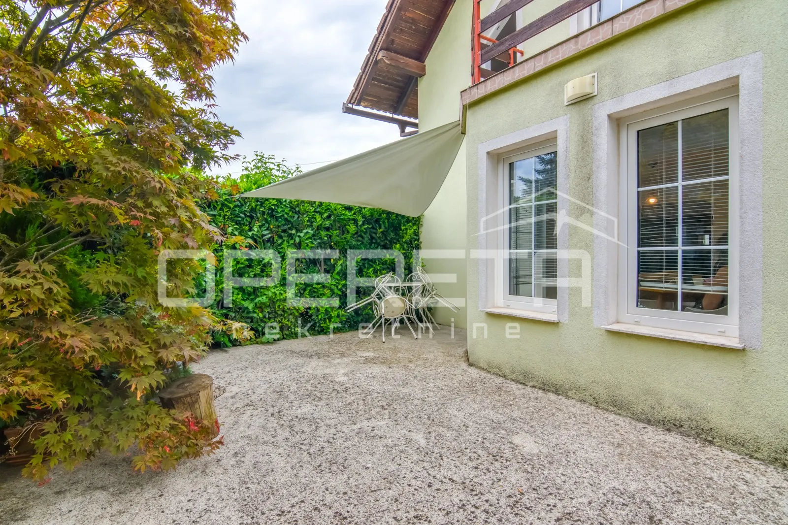 prodaja, kuća, brezovica, brezovička, samostojeća, 204m2 - slika 30