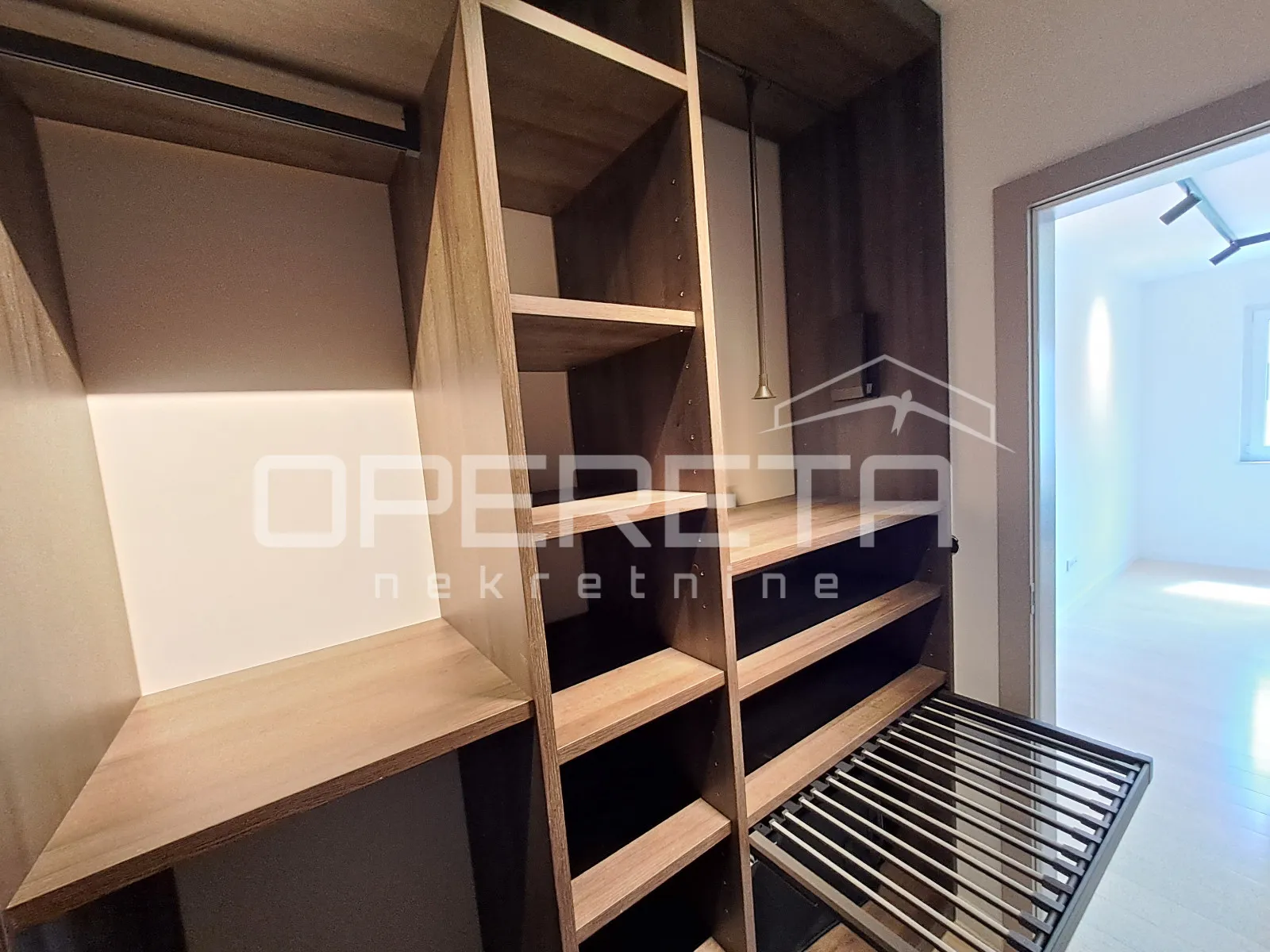 prodaja, stan, kurilovec, andrije kačića miošića, 5s, 170m2 - slika 34