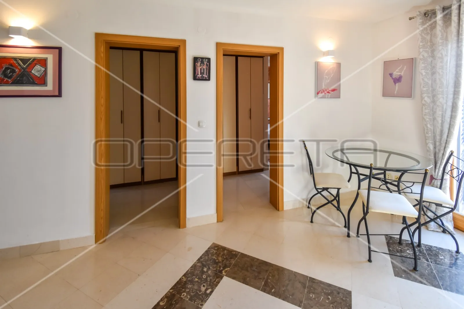 kuća na atraktivnoj lokaciji s pogledmo na more, splitska, otok brač - slika 15