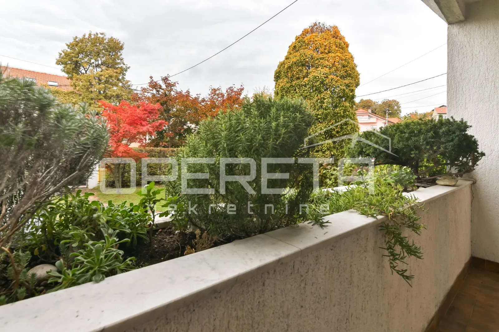 najam, stan, remete, kameniti stol, 4s, 120m2 - slika 18