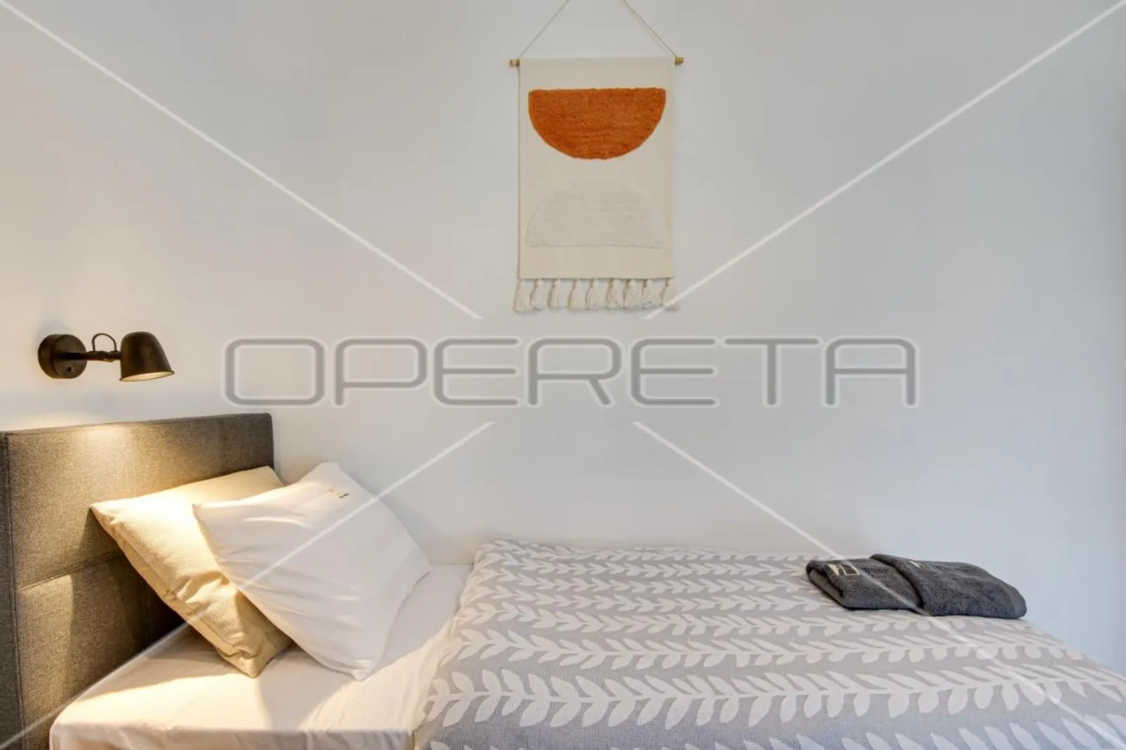 istra, sveti lovreč - potpuno opremljena nova prizemnica s bazenom istria, svet - slika 13