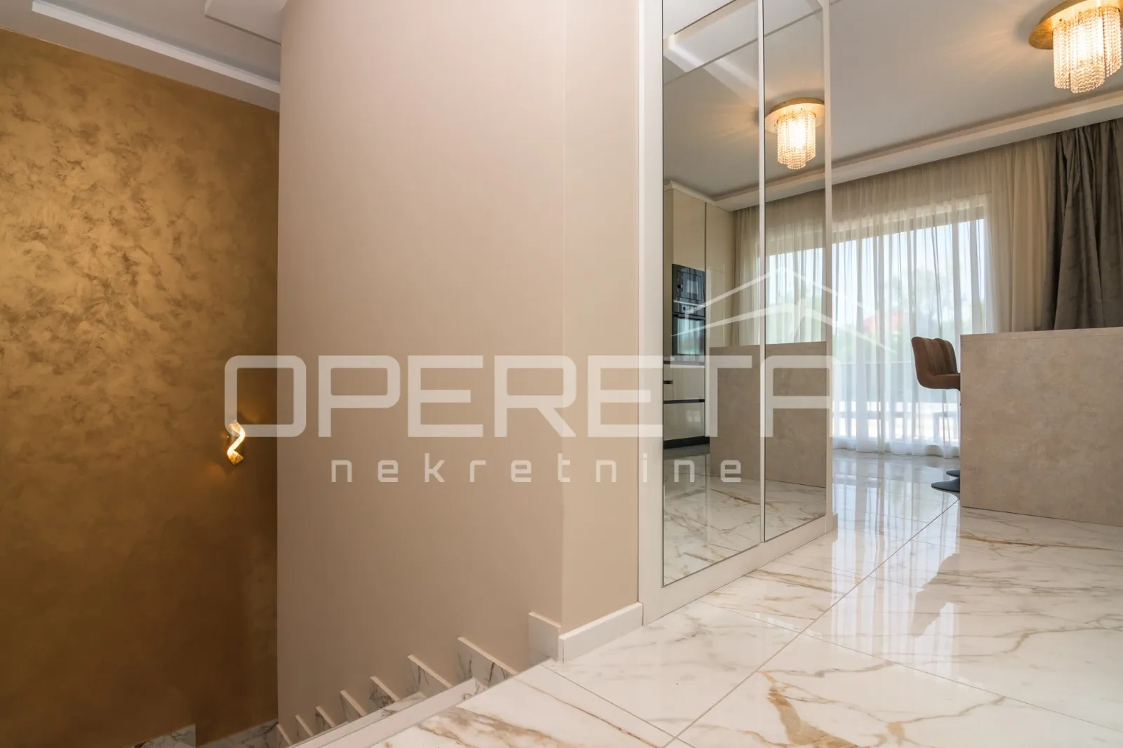 najam, stan, remete, remete, 4s, 129m2 - slika 11