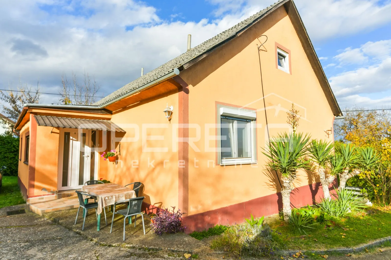 prodaja, kuća, ozalj, karlovačka cesta, samostojeća, 230m2 - slika 6