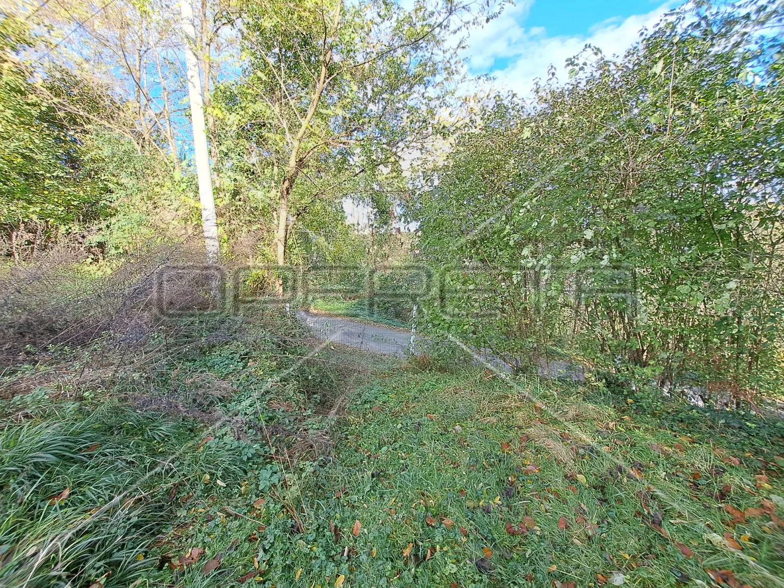 hrebine , hrebine, 2.877,00 m2, 39.000,00 eur - slika 7