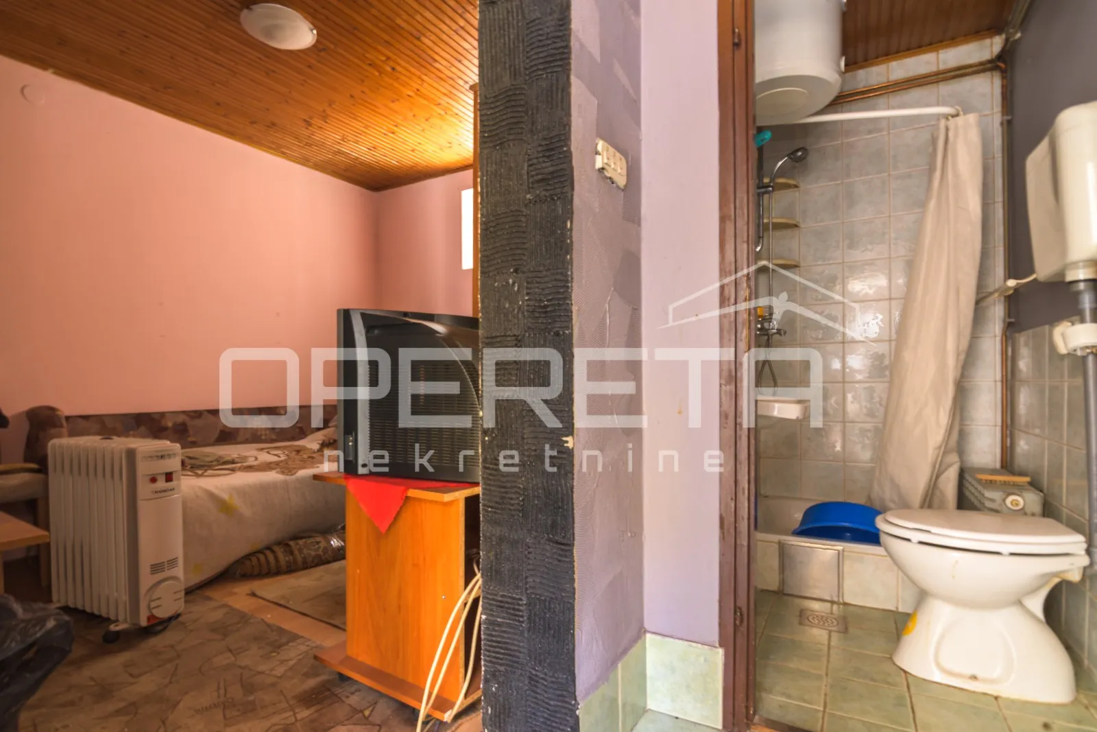 kuća, prodaja, trnava, 110 m2 - slika 8