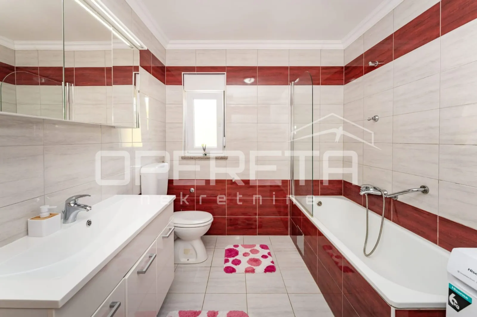 prodaja, kuća, kruševo, marići pod gredom, kruševo, samostojeća, 250m2 - slika 12